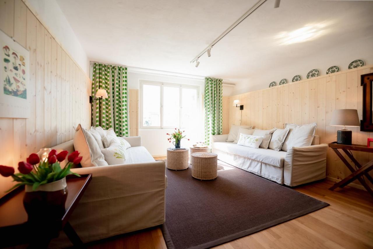Bodensee Apartments, Sauna, Lake Walks, Free Parking, Self Checkin, Nature Reserve, Restaurants Nearby Gaissau  ภายนอก รูปภาพ