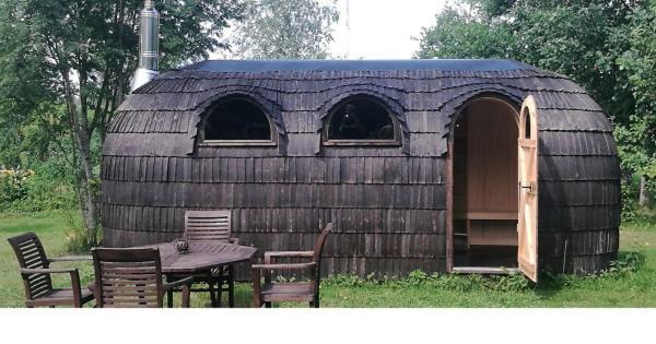 Bodensee Apartments, Sauna, Lake Walks, Free Parking, Self Checkin, Nature Reserve, Restaurants Nearby Gaissau  ภายนอก รูปภาพ