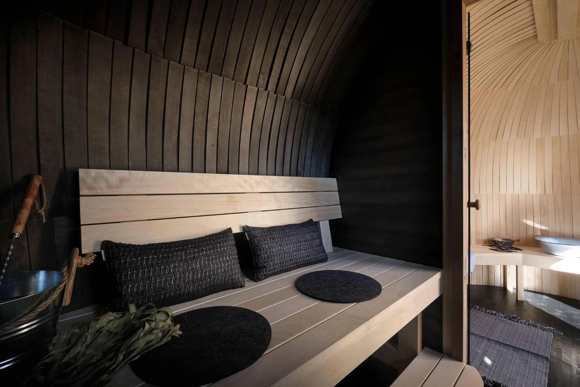Bodensee Apartments, Sauna, Lake Walks, Free Parking, Self Checkin, Nature Reserve, Restaurants Nearby Gaissau  ภายนอก รูปภาพ